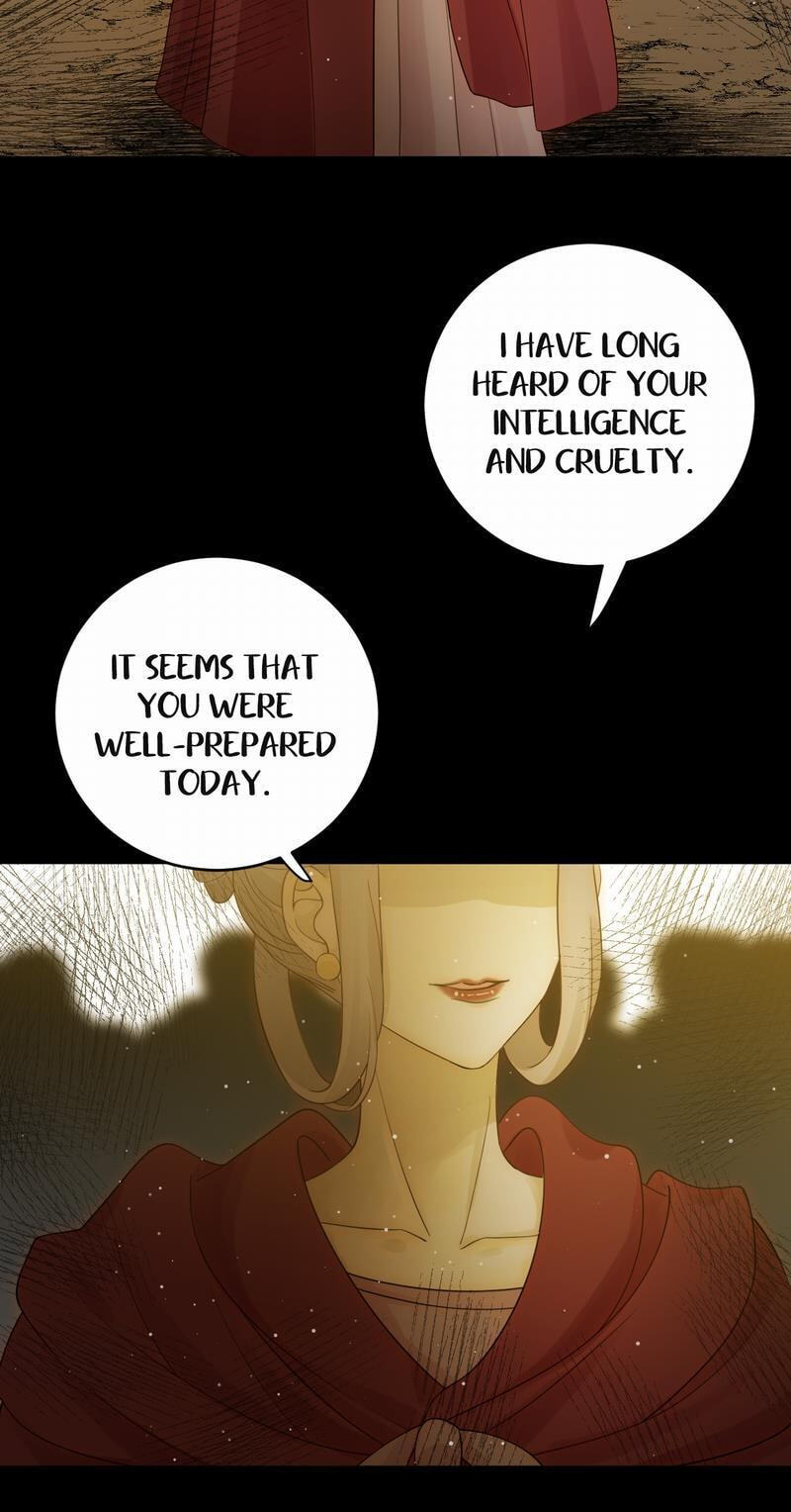 Seven Wonders: Tyrant