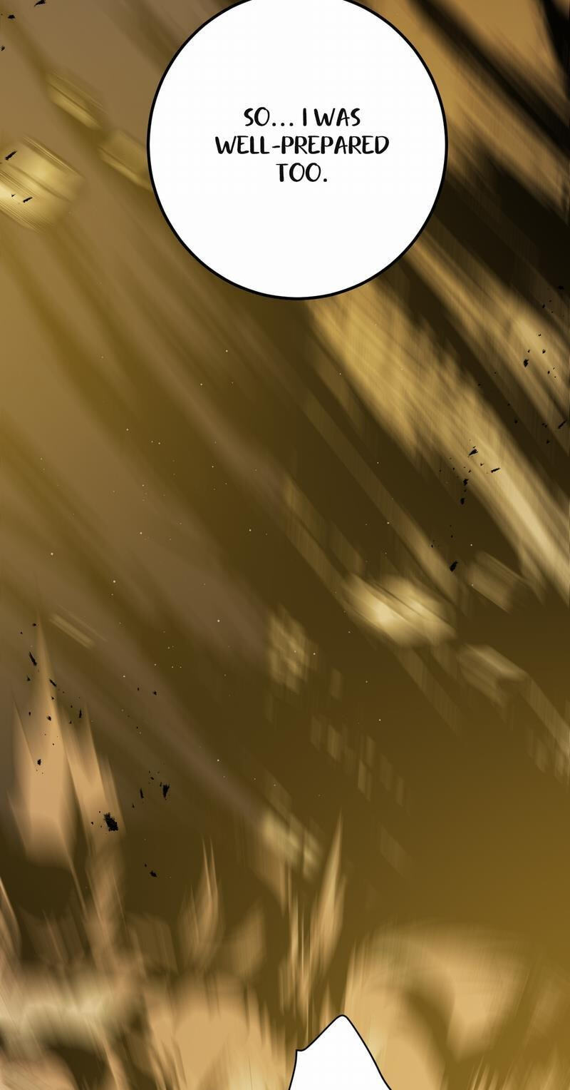 Seven Wonders: Tyrant
