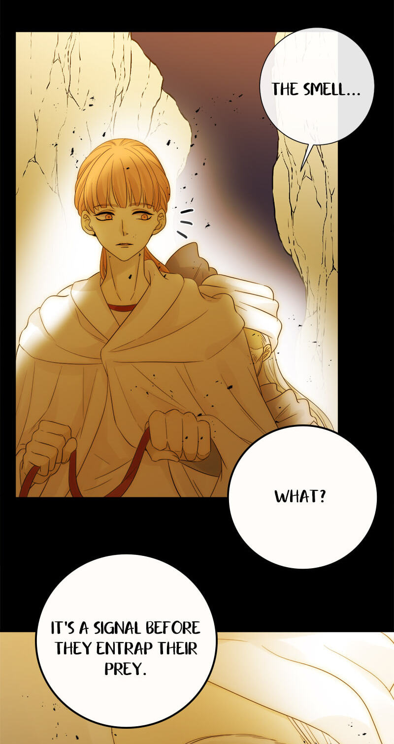 Seven Wonders: Tyrant