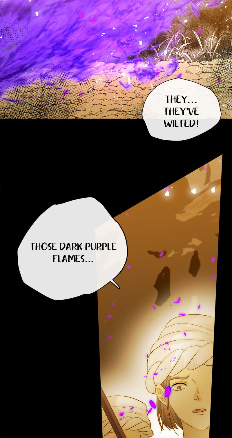 Seven Wonders: Tyrant