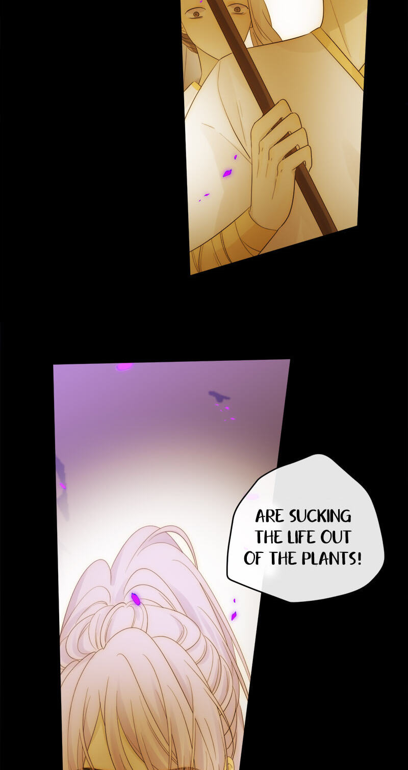 Seven Wonders: Tyrant