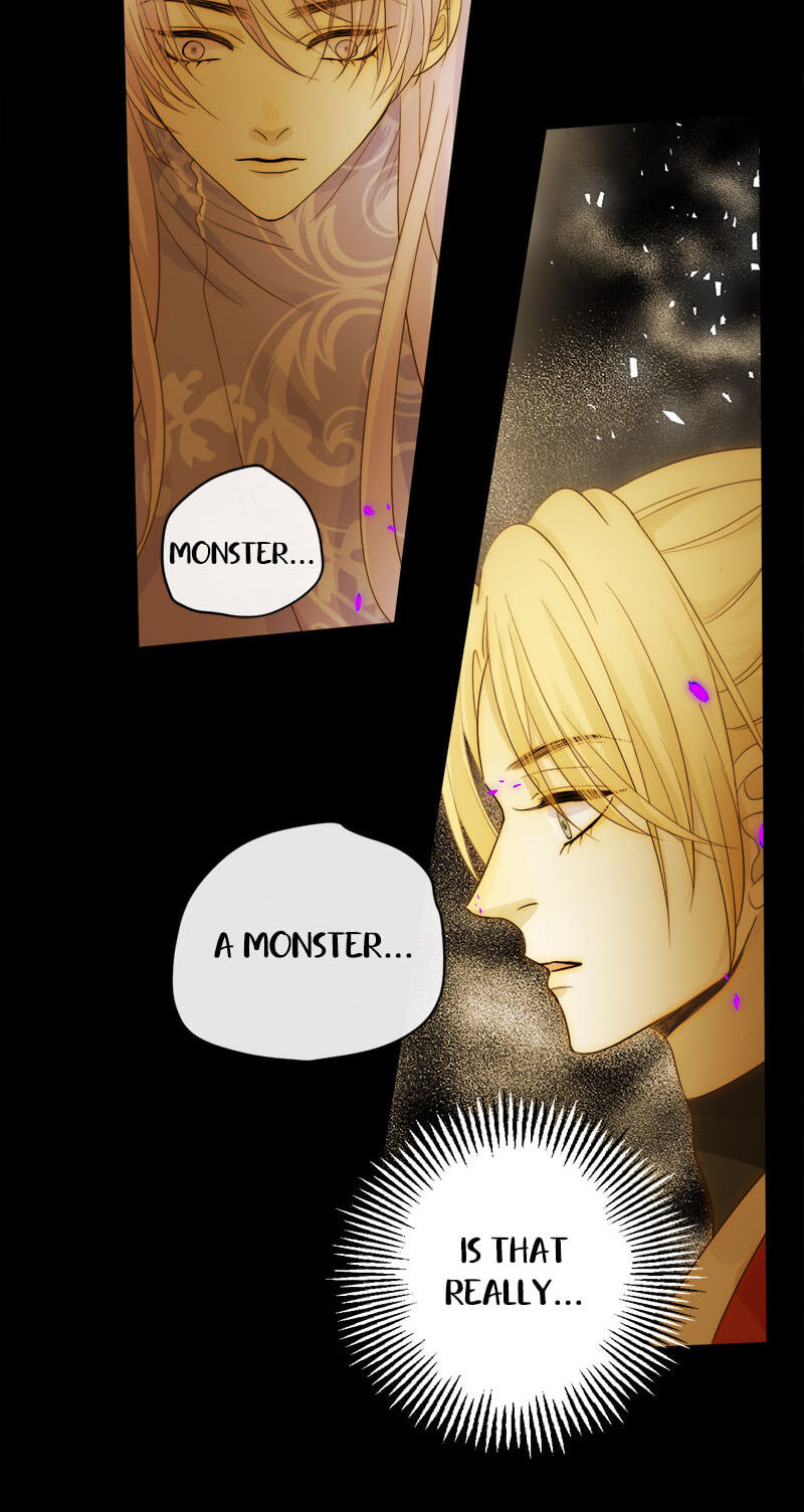 Seven Wonders: Tyrant