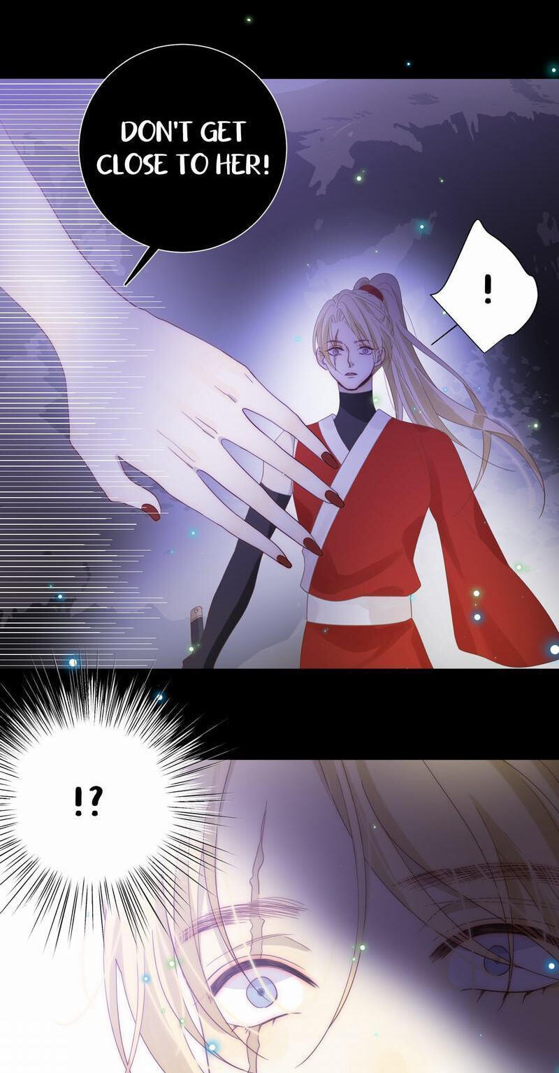 Seven Wonders: Tyrant