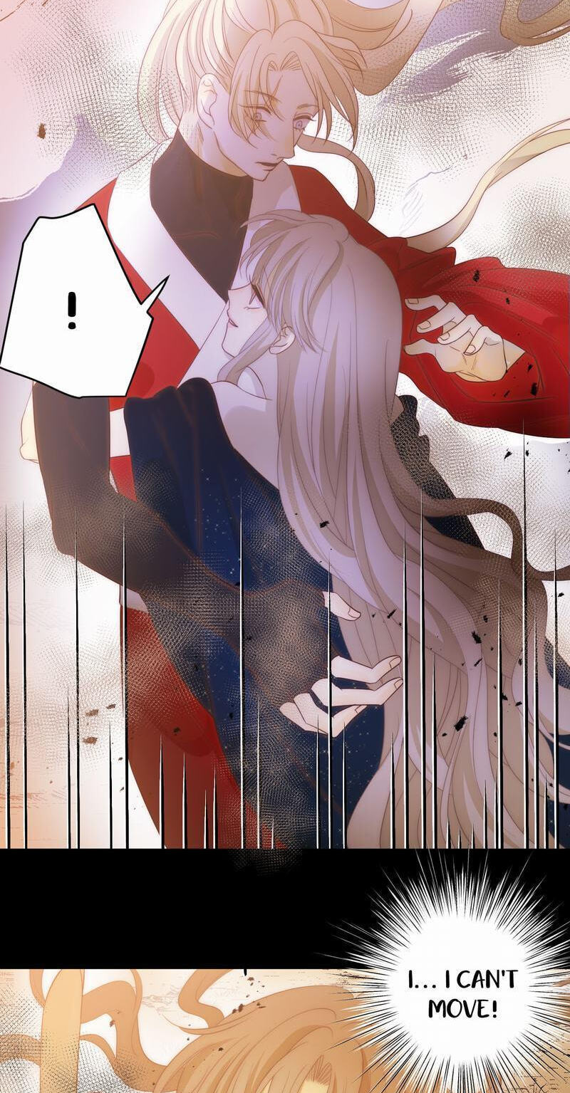 Seven Wonders: Tyrant