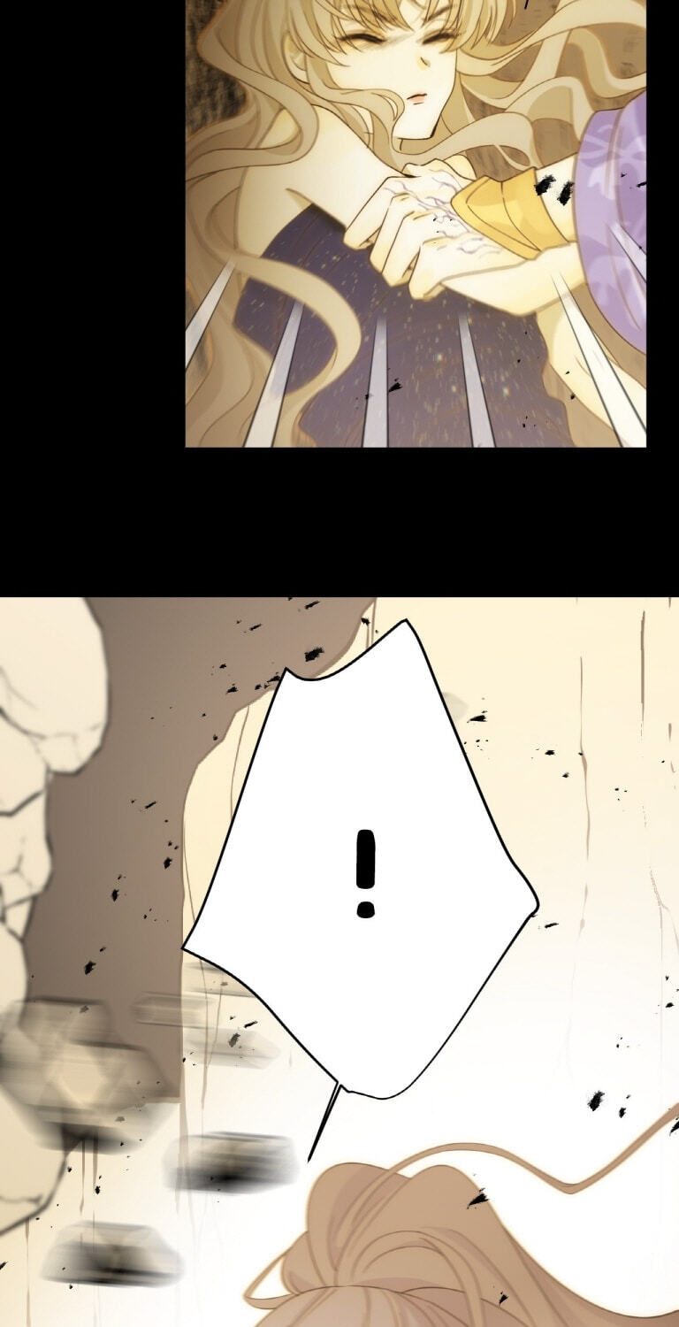 Seven Wonders: Tyrant
