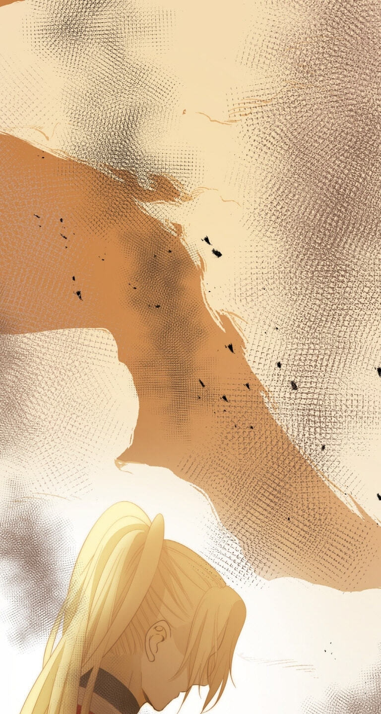 Seven Wonders: Tyrant
