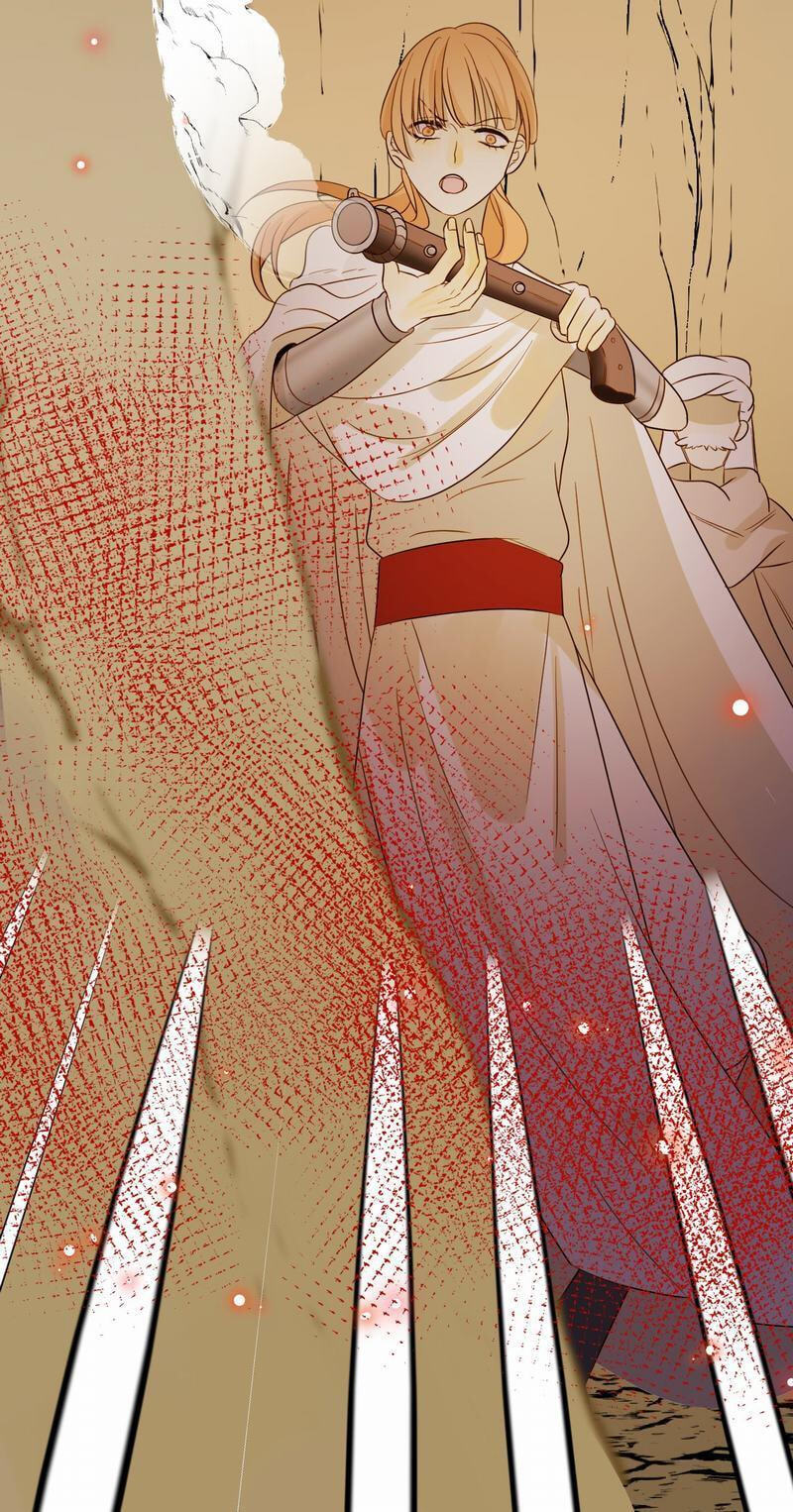 Seven Wonders: Tyrant