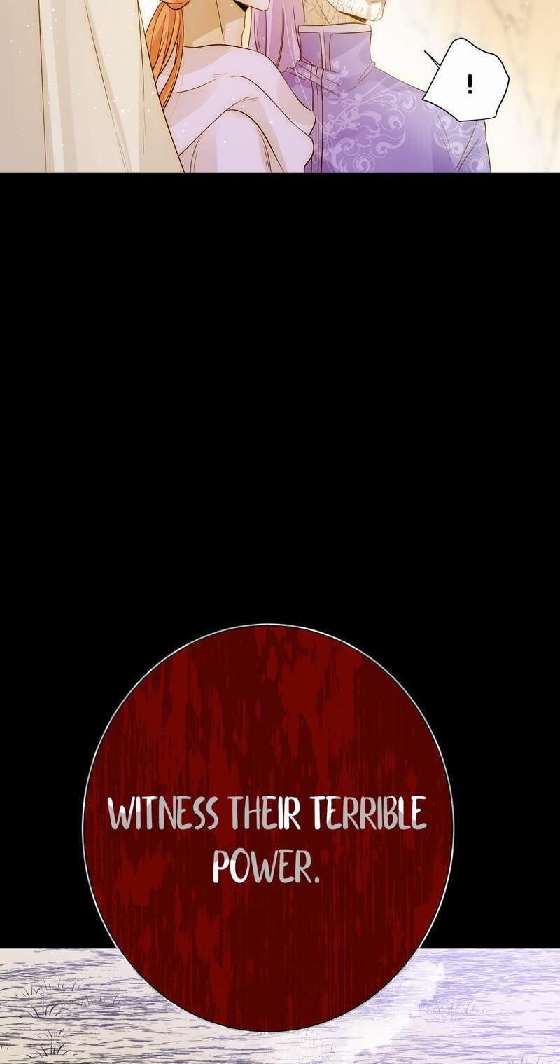 Seven Wonders: Tyrant