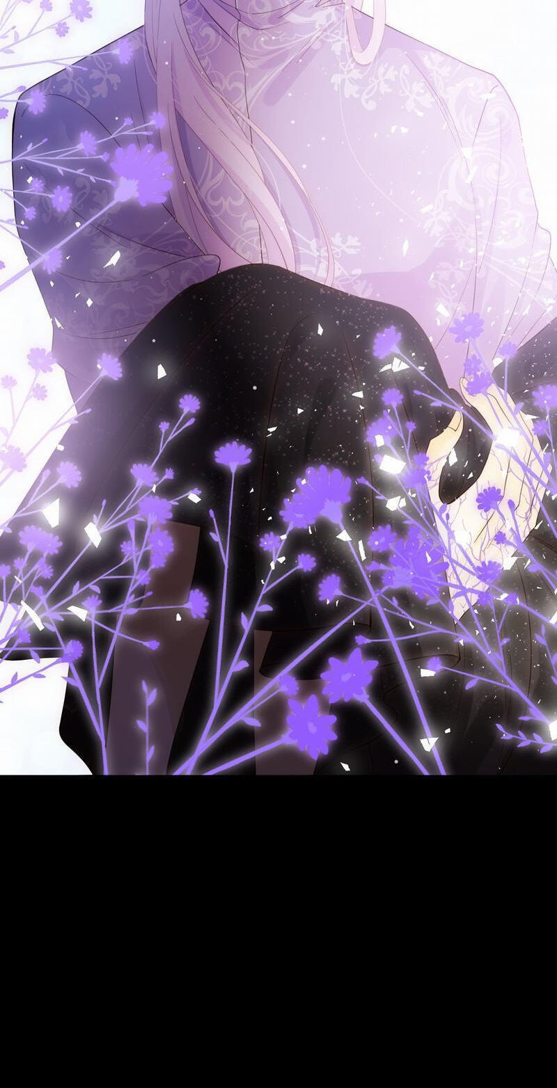 Seven Wonders: Tyrant