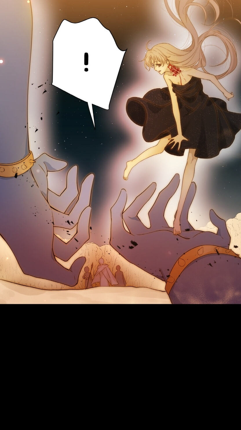 Seven Wonders: Tyrant