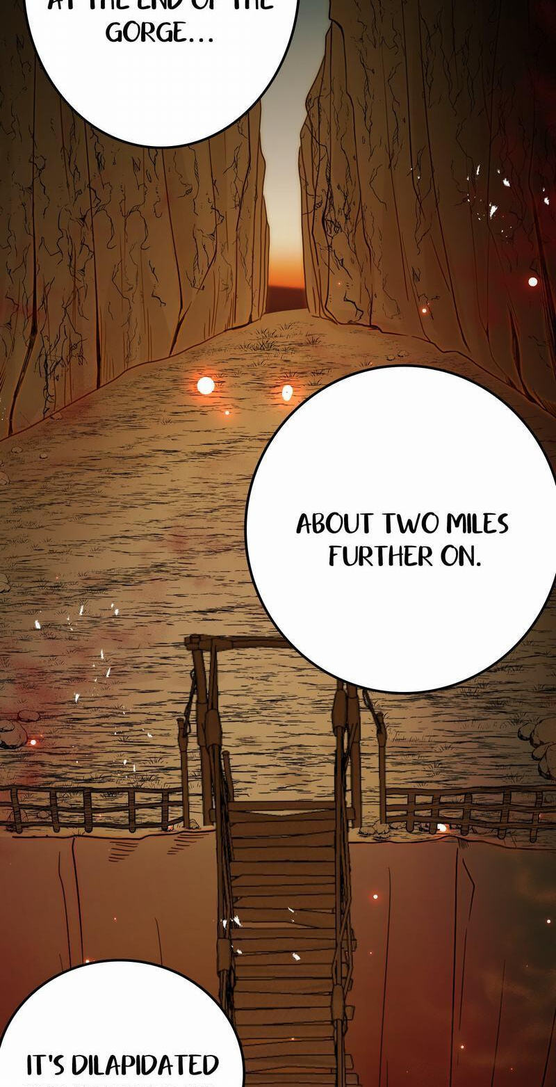 Seven Wonders: Tyrant