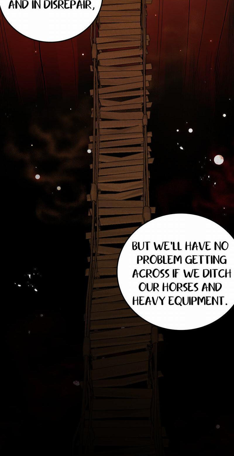 Seven Wonders: Tyrant
