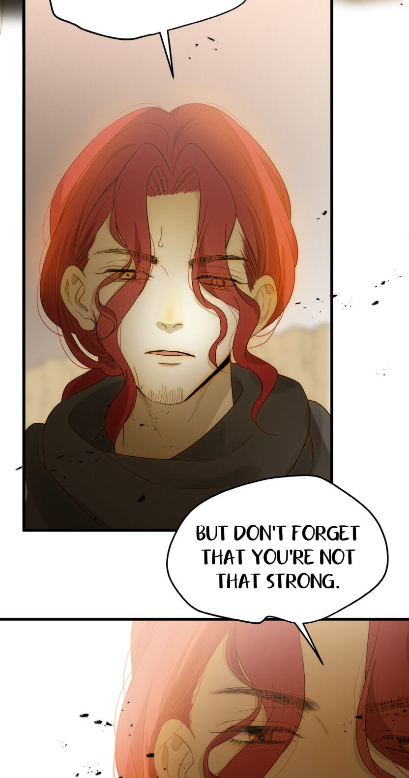 Seven Wonders: Tyrant