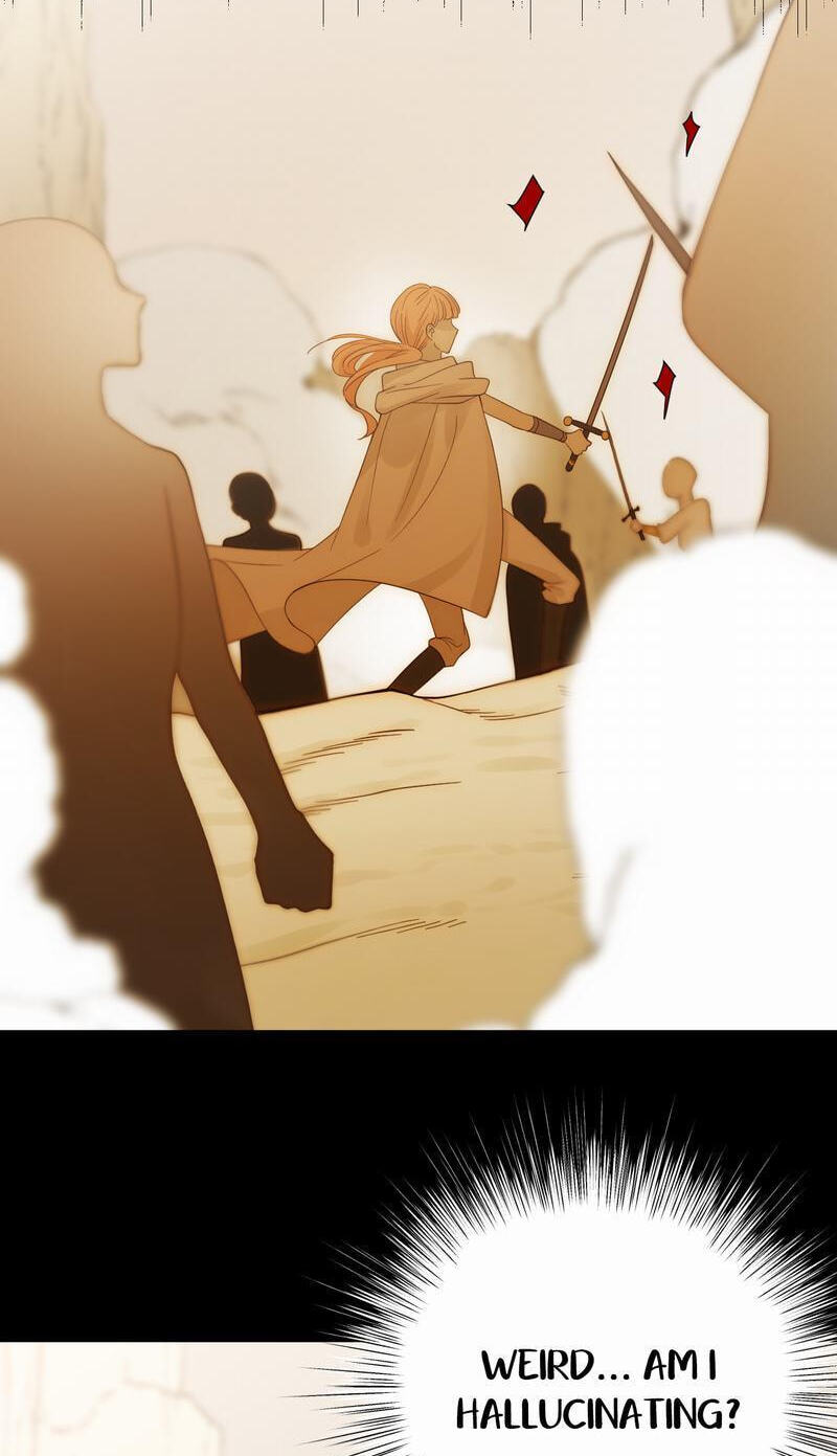 Seven Wonders: Tyrant