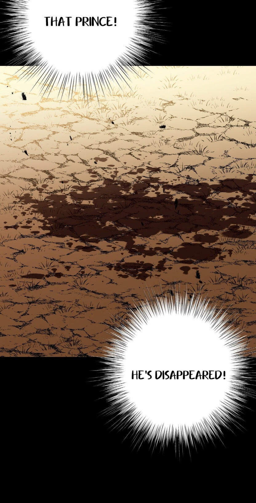 Seven Wonders: Tyrant