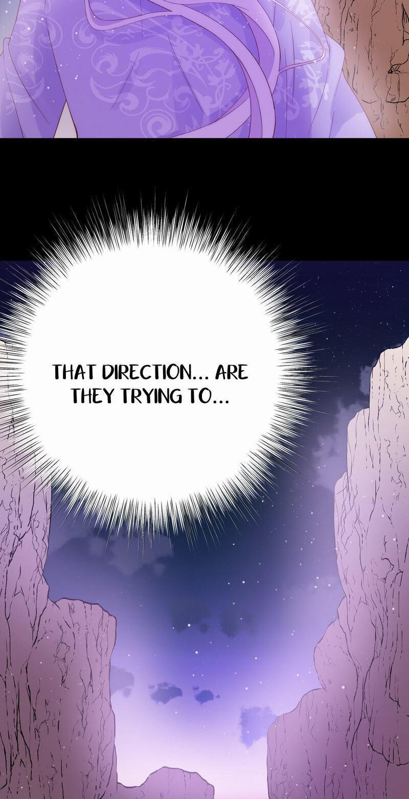 Seven Wonders: Tyrant