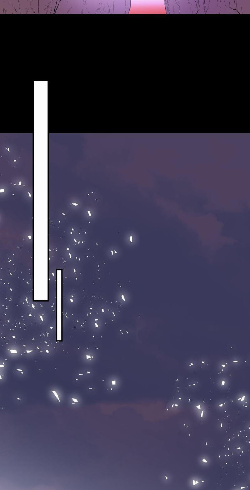 Seven Wonders: Tyrant