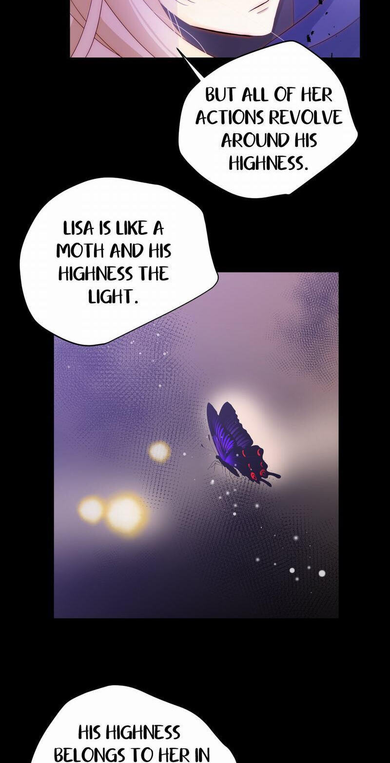 Seven Wonders: Tyrant