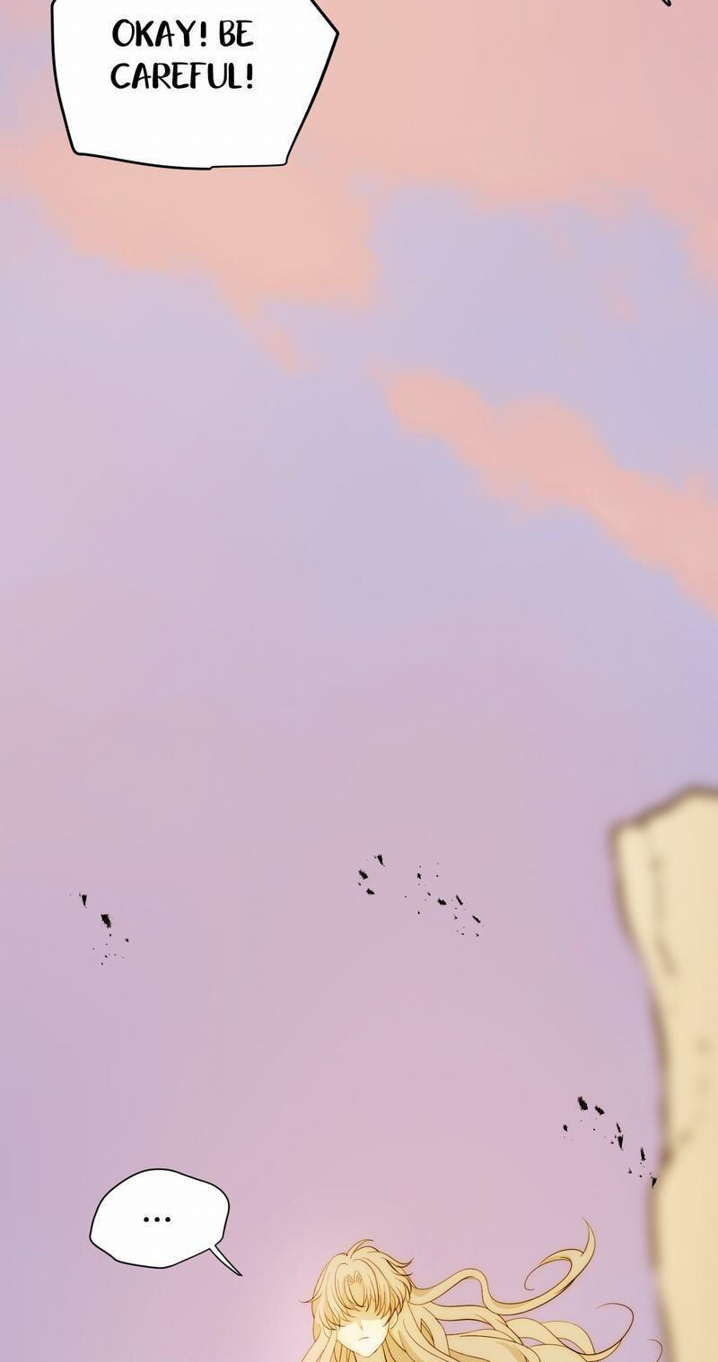 Seven Wonders: Tyrant