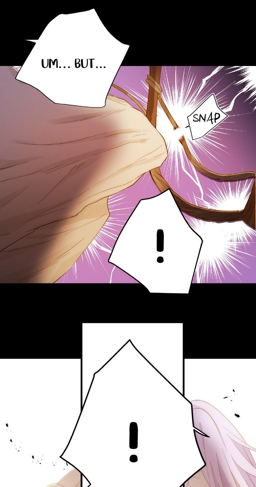 Seven Wonders: Tyrant
