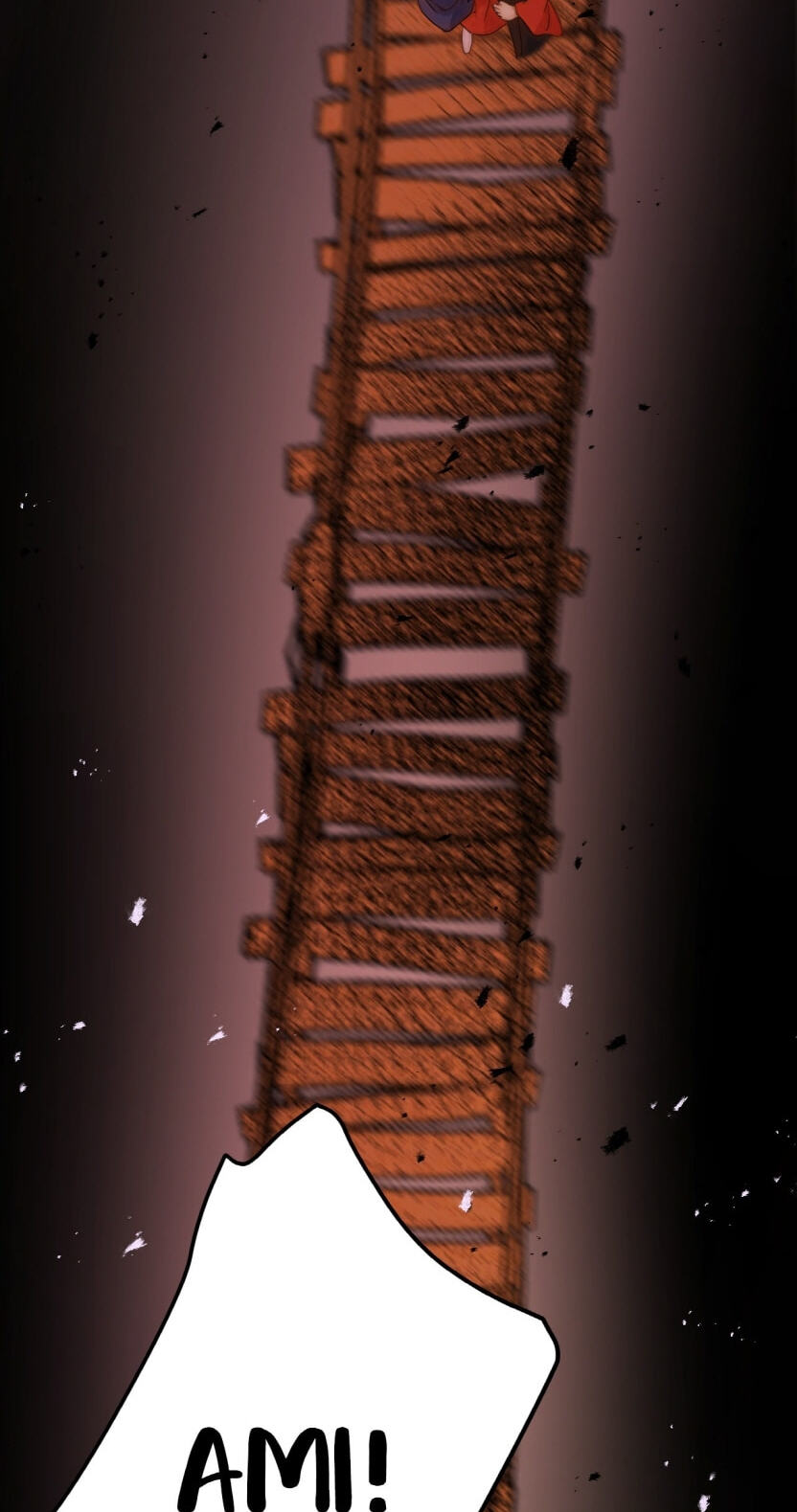 Seven Wonders: Tyrant