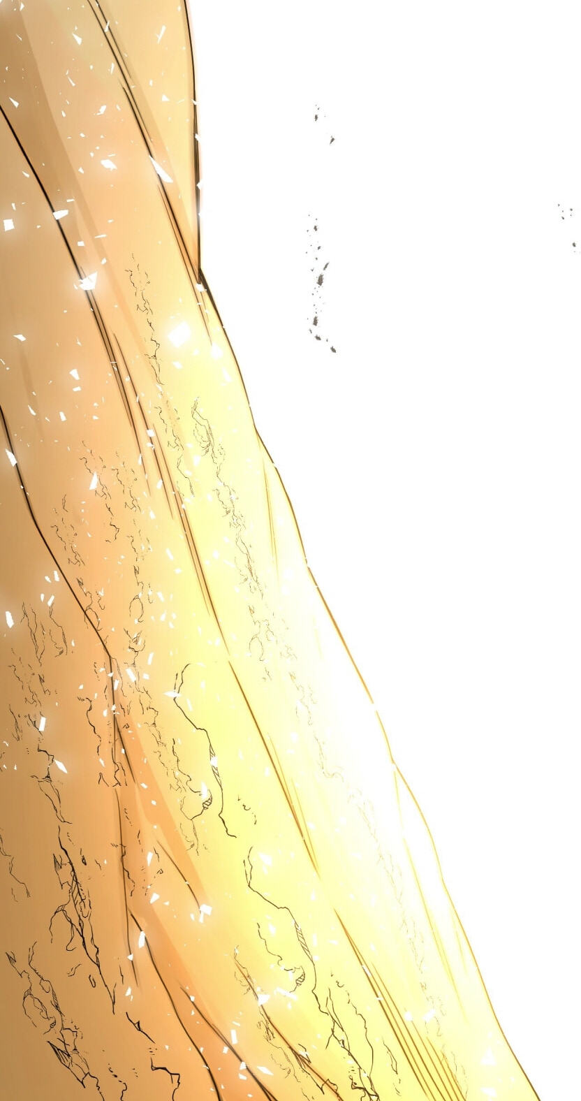 Seven Wonders: Tyrant