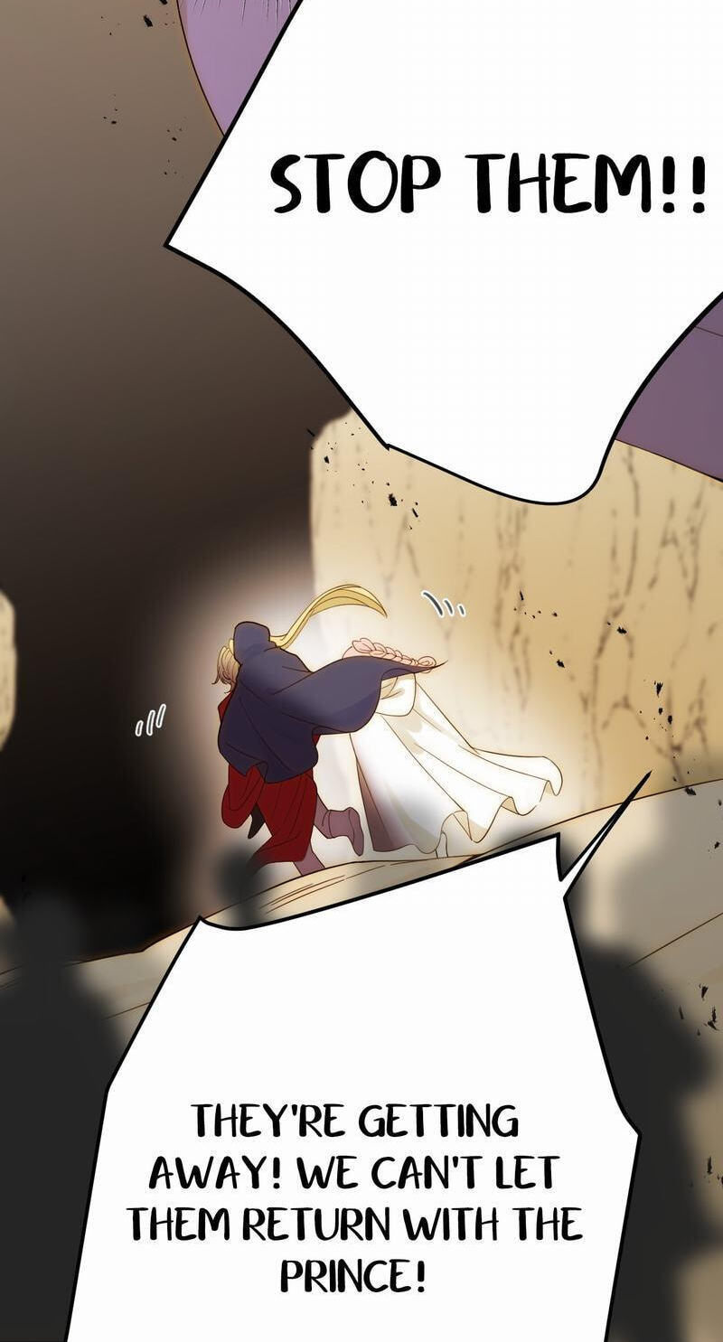 Seven Wonders: Tyrant