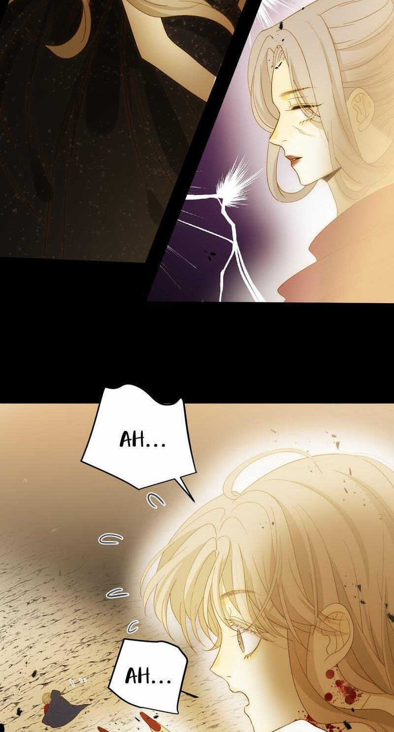 Seven Wonders: Tyrant