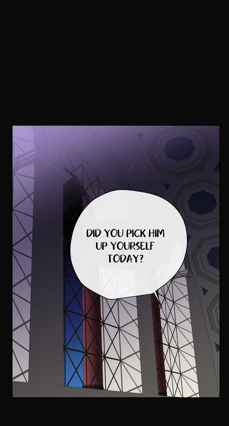 Seven Wonders: Tyrant