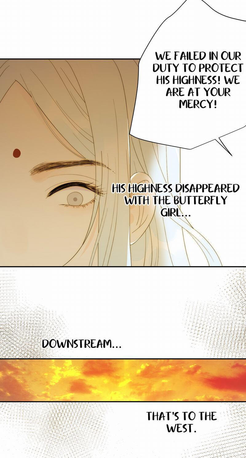 Seven Wonders: Tyrant