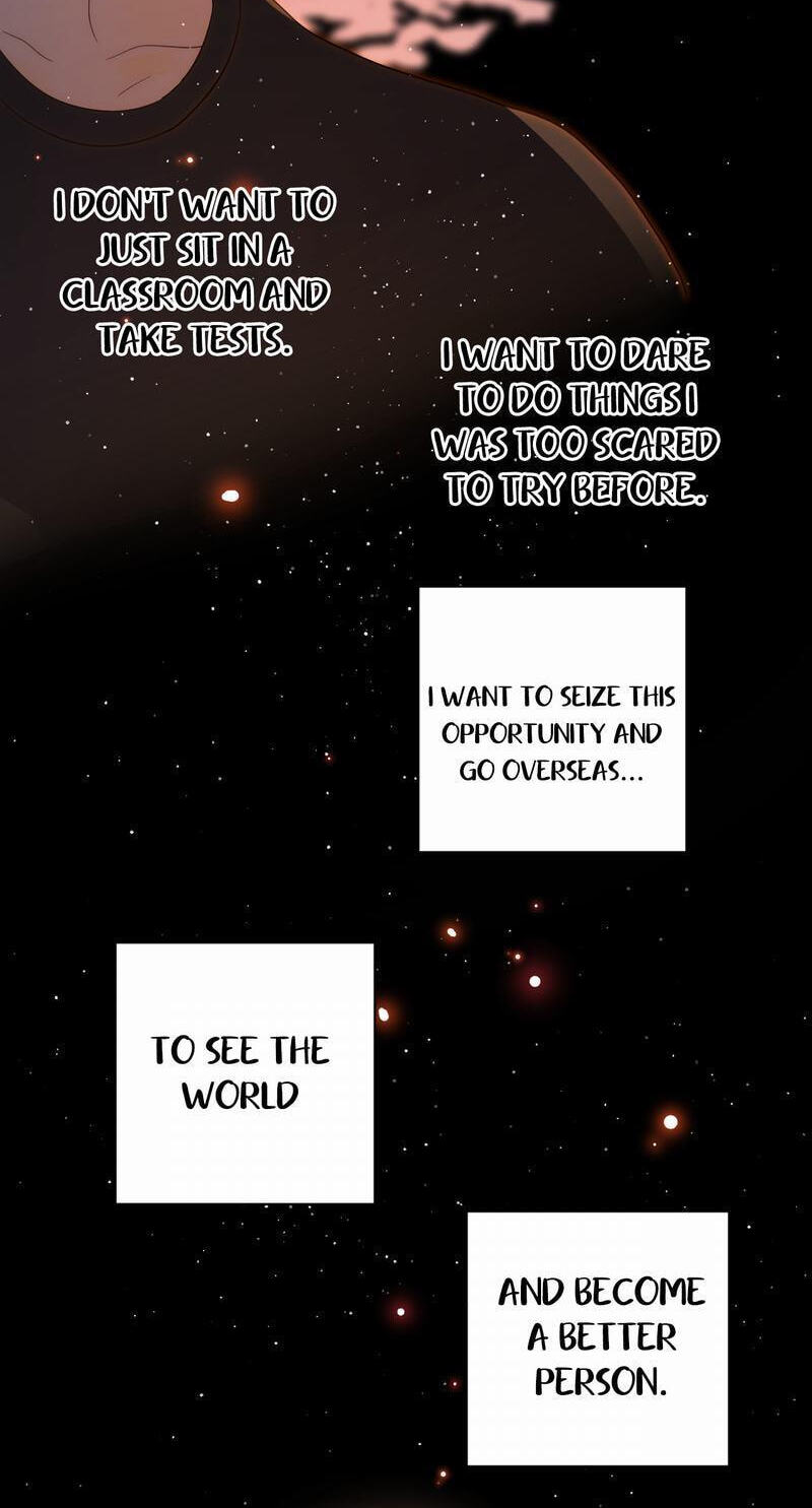 Seven Wonders: Tyrant
