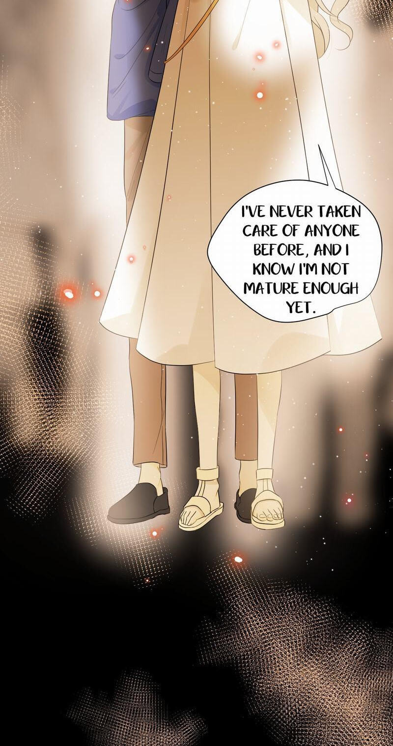 Seven Wonders: Tyrant
