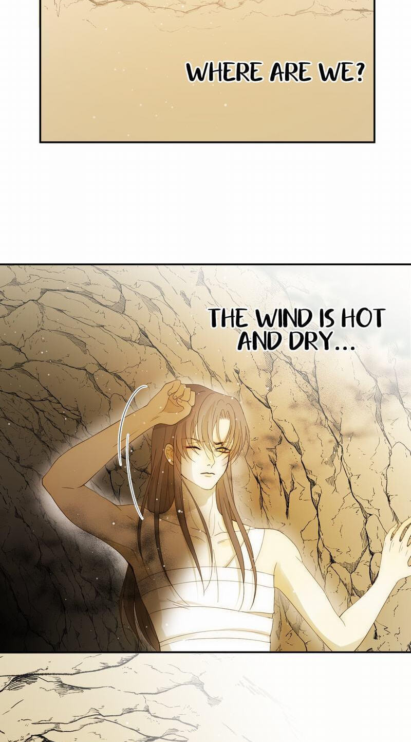 Seven Wonders: Tyrant