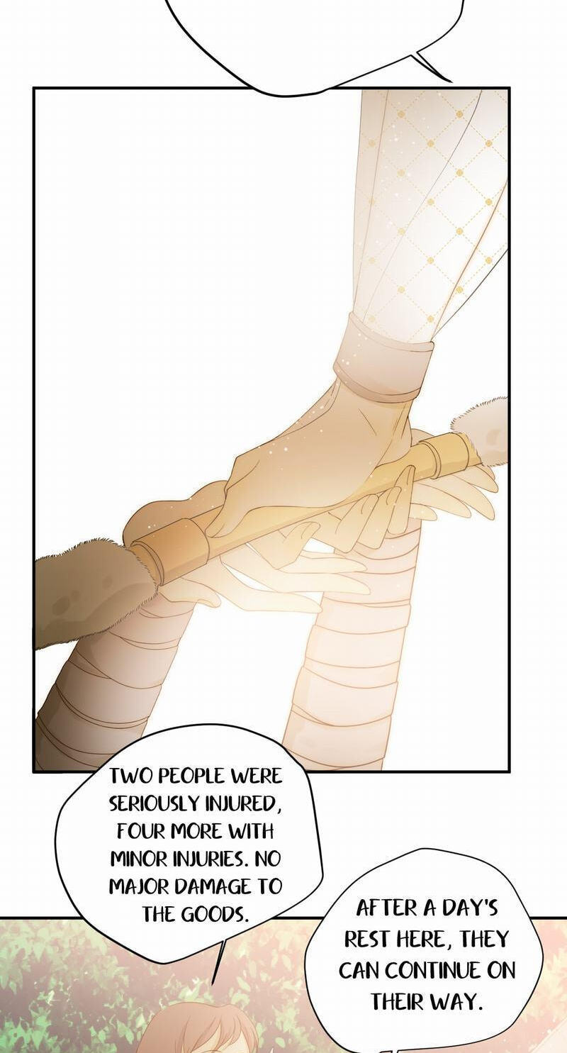 Seven Wonders: Tyrant