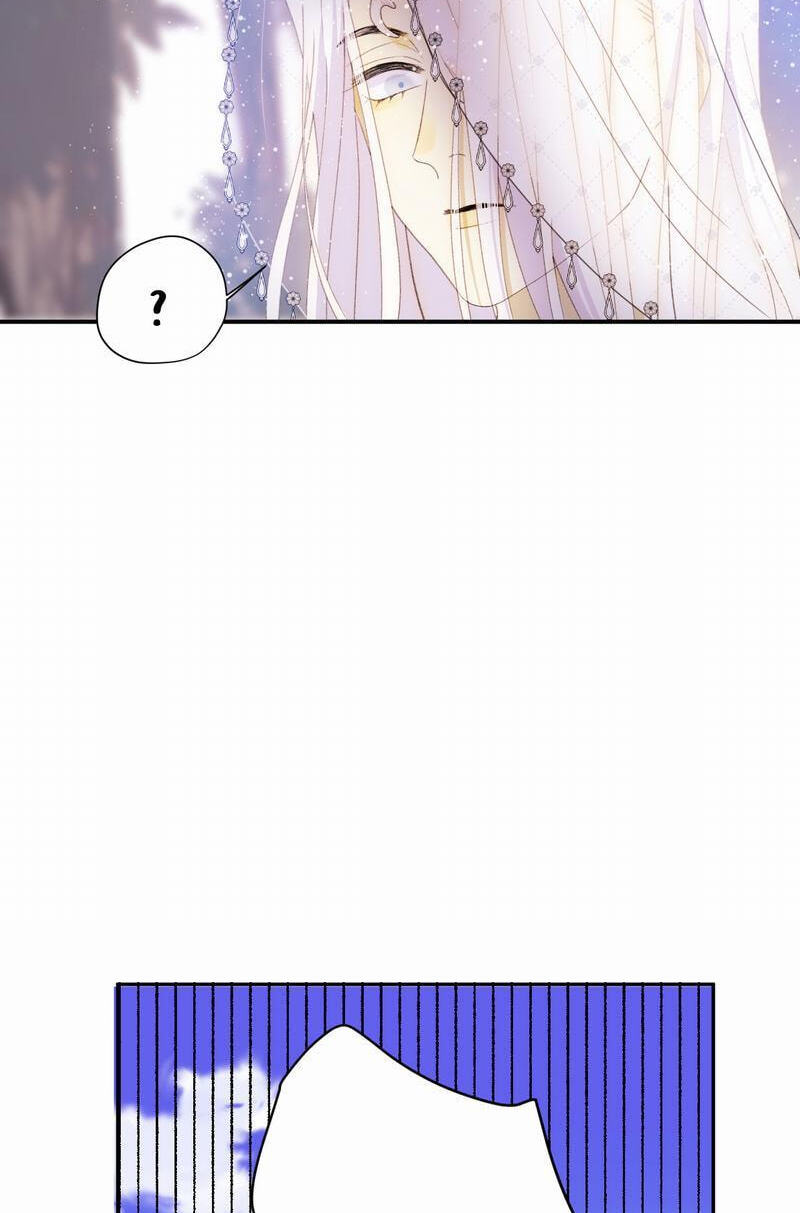 Seven Wonders: Tyrant