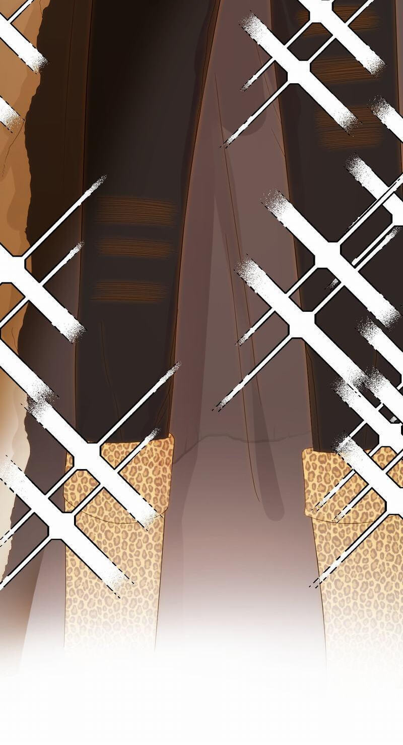 Seven Wonders: Tyrant