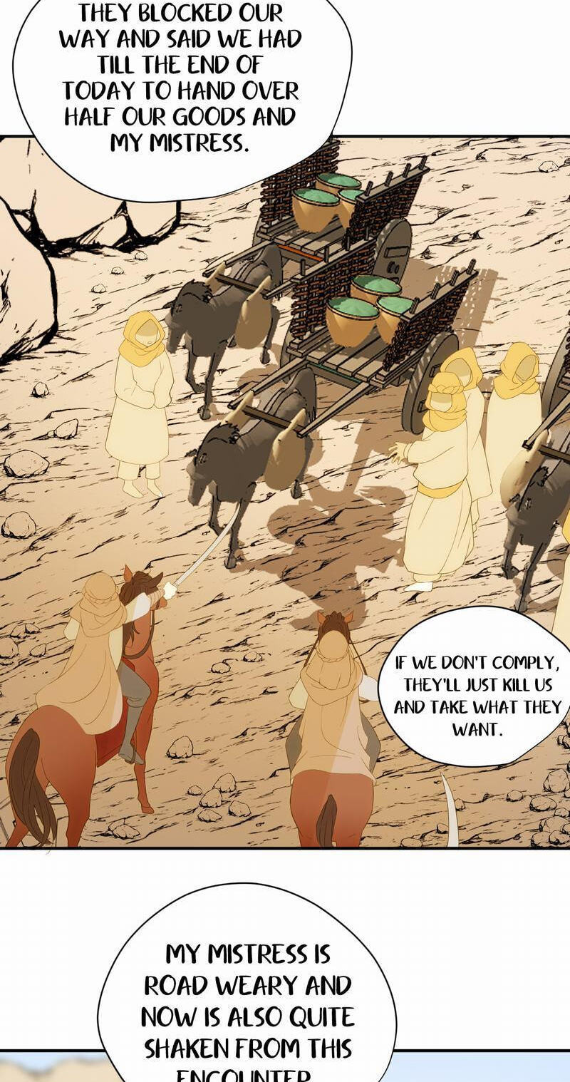 Seven Wonders: Tyrant