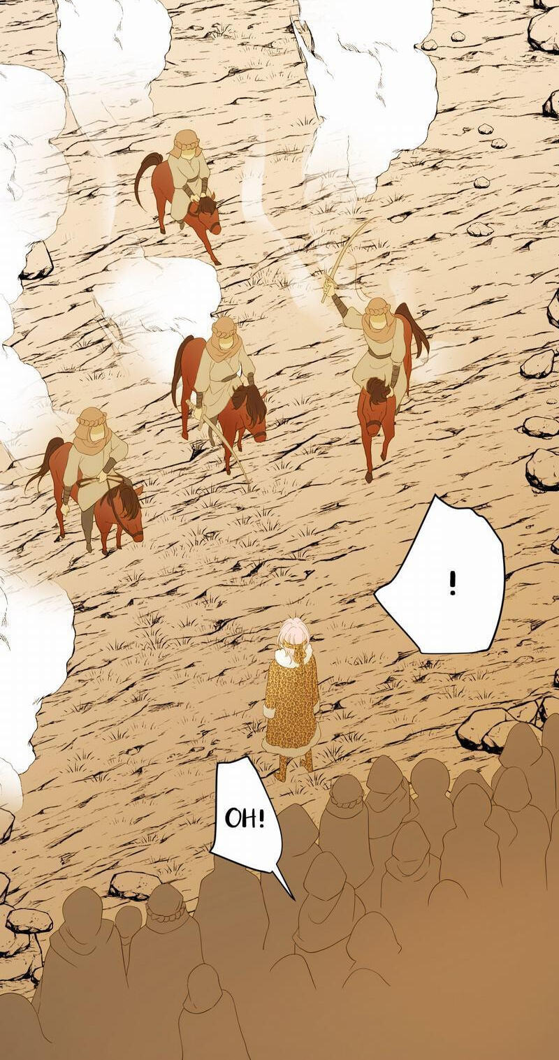 Seven Wonders: Tyrant