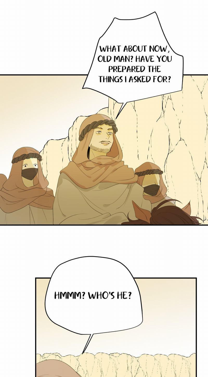 Seven Wonders: Tyrant