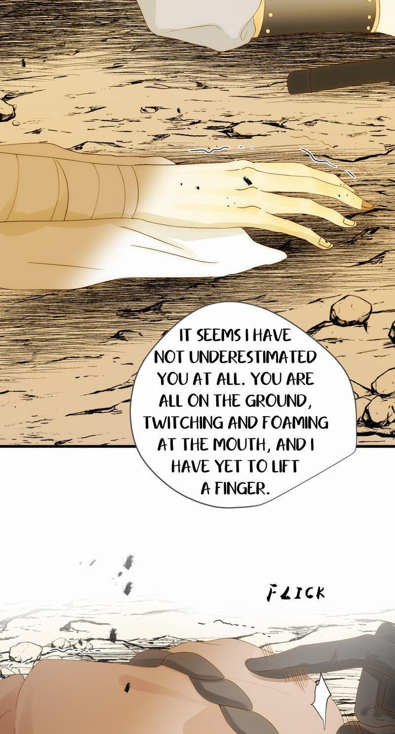 Seven Wonders: Tyrant