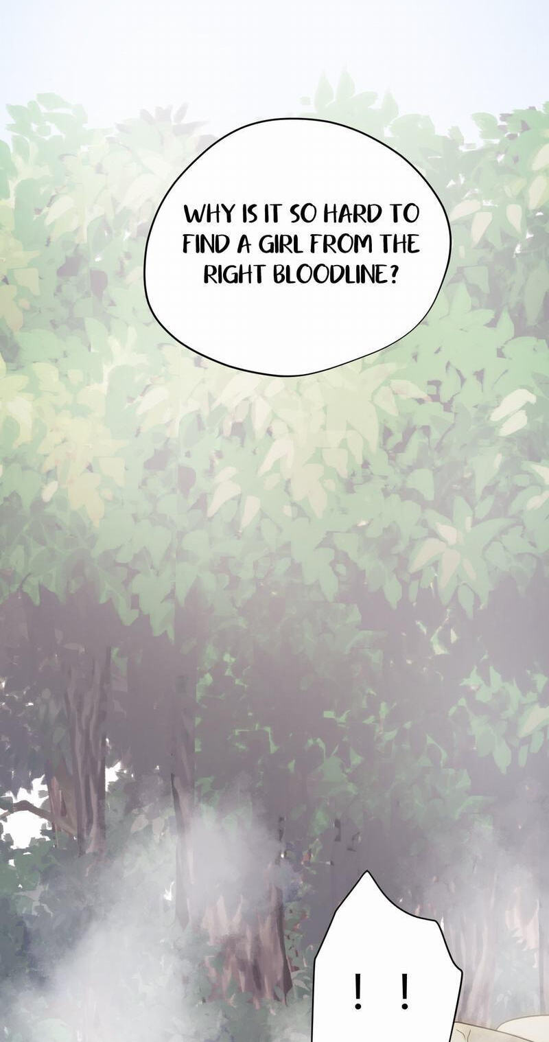 Seven Wonders: Tyrant