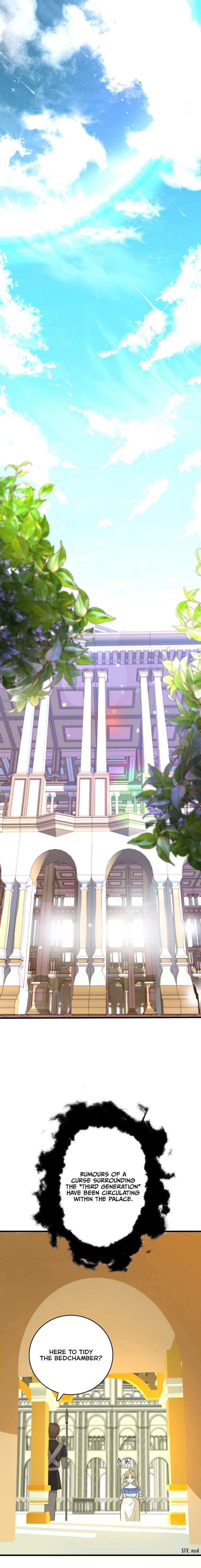 Seven Wonders: Tyrant