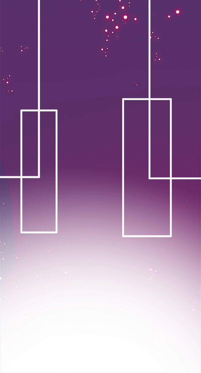 Seven Wonders: Tyrant