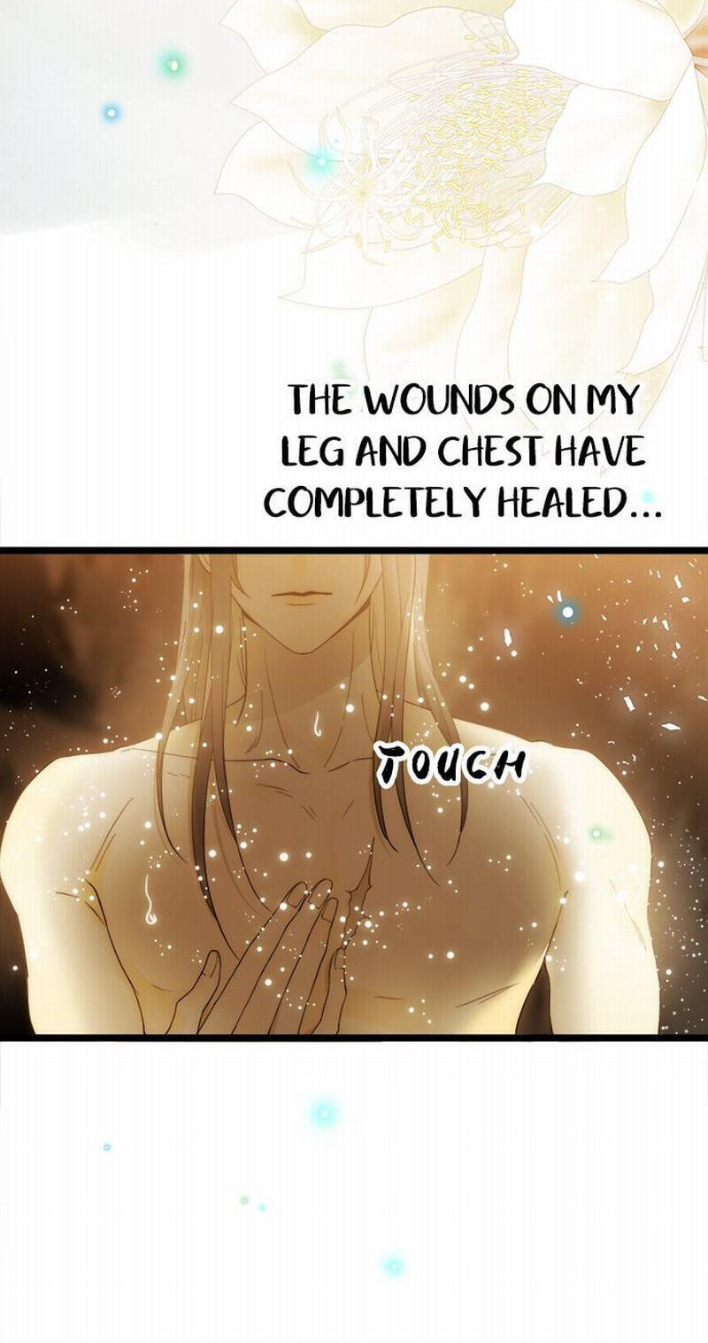 Seven Wonders: Tyrant
