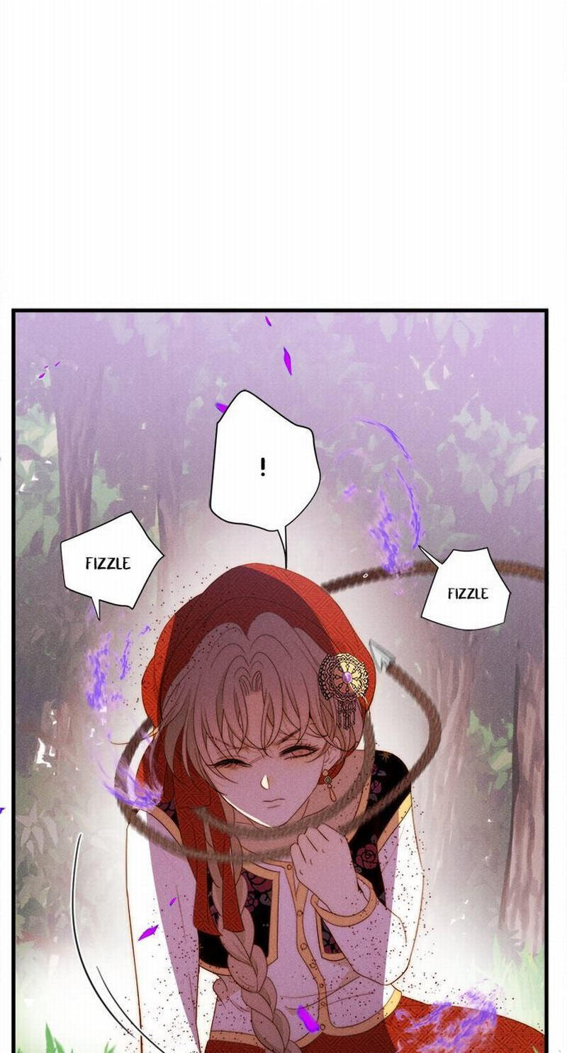 Seven Wonders: Tyrant
