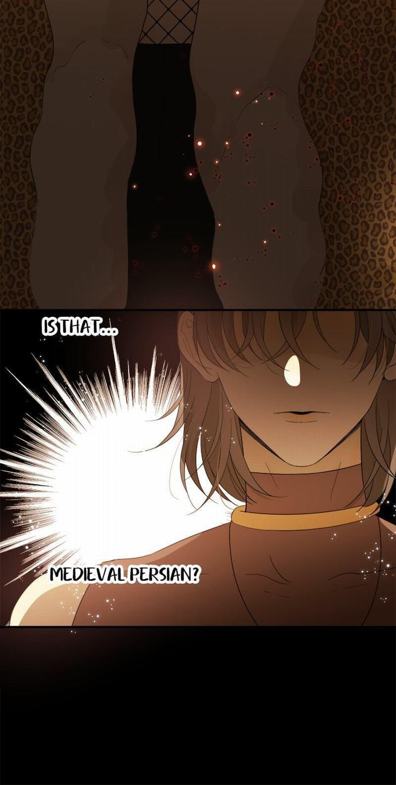 Seven Wonders: Tyrant