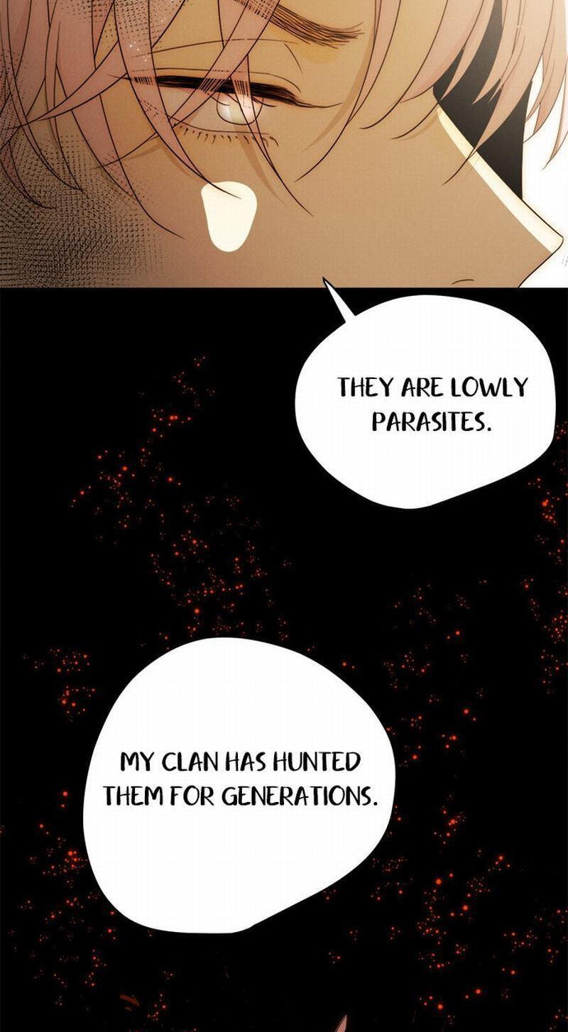 Seven Wonders: Tyrant
