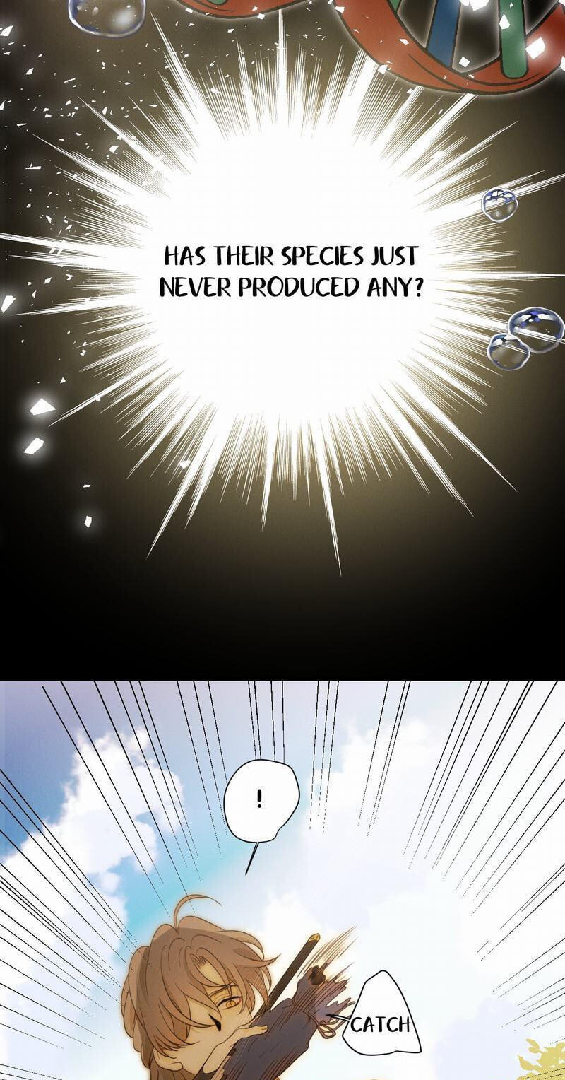 Seven Wonders: Tyrant