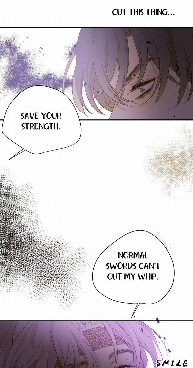 Seven Wonders: Tyrant