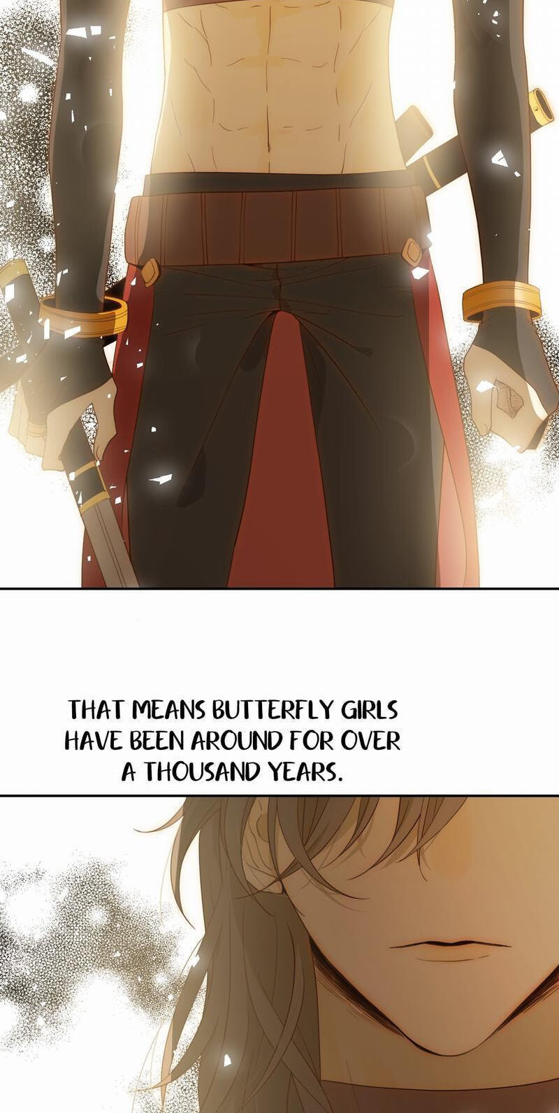 Seven Wonders: Tyrant